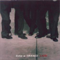 Laid : Into a Trance